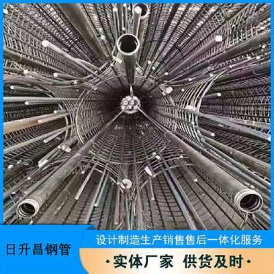德格桩基声测管检测时主要考虑两方面的规范内容