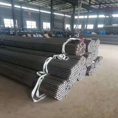 德格桥梁声测管安装的几个常见故障